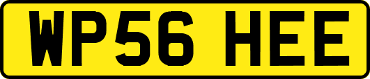 WP56HEE