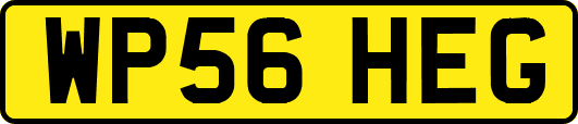 WP56HEG