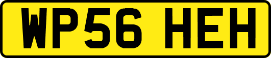 WP56HEH