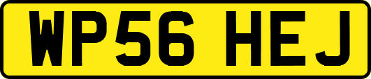 WP56HEJ
