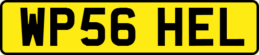WP56HEL
