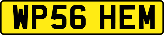 WP56HEM