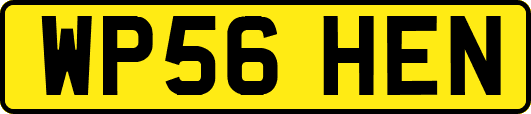 WP56HEN