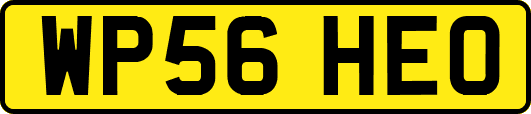 WP56HEO