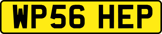 WP56HEP