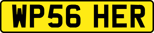 WP56HER