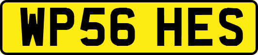 WP56HES