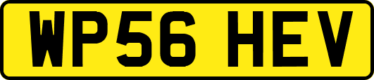 WP56HEV