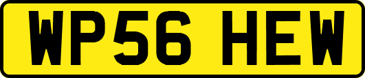 WP56HEW
