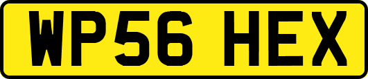 WP56HEX