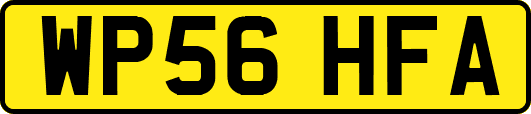 WP56HFA