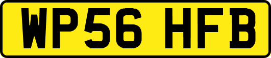 WP56HFB