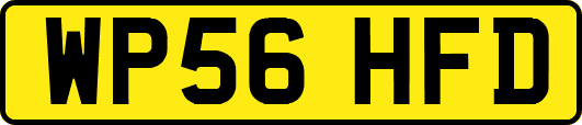 WP56HFD