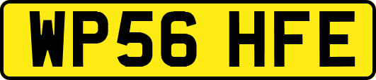WP56HFE