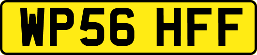WP56HFF