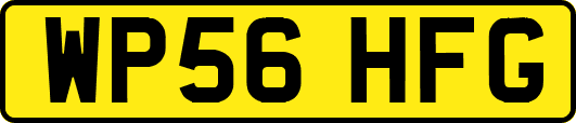 WP56HFG