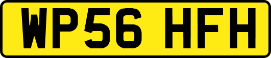WP56HFH