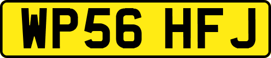 WP56HFJ
