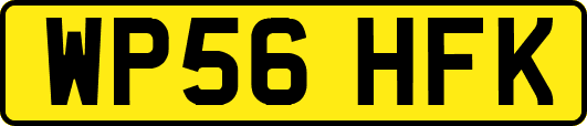 WP56HFK