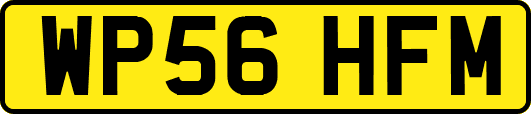 WP56HFM