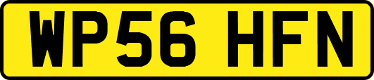 WP56HFN