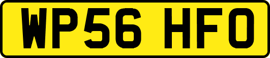 WP56HFO