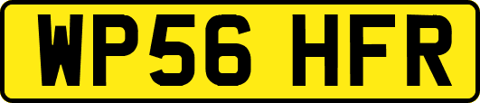 WP56HFR