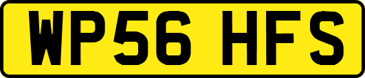 WP56HFS