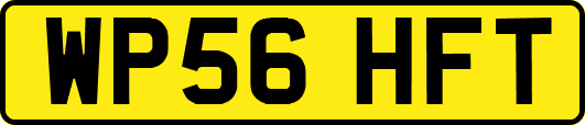 WP56HFT