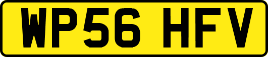 WP56HFV