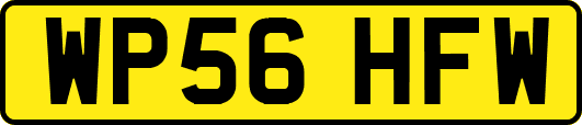 WP56HFW