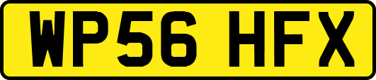WP56HFX