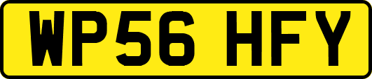 WP56HFY