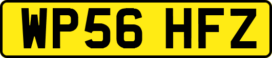 WP56HFZ