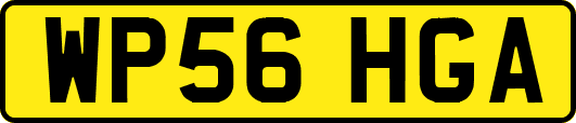 WP56HGA