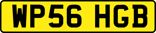 WP56HGB