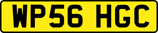 WP56HGC