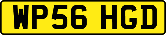 WP56HGD