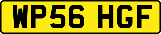 WP56HGF