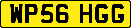 WP56HGG