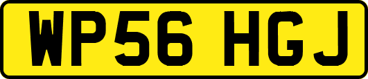 WP56HGJ
