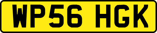 WP56HGK