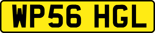 WP56HGL