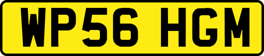 WP56HGM
