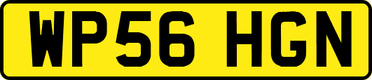 WP56HGN