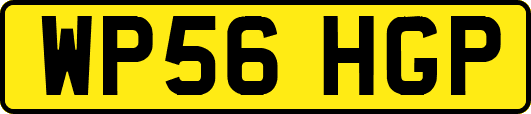WP56HGP