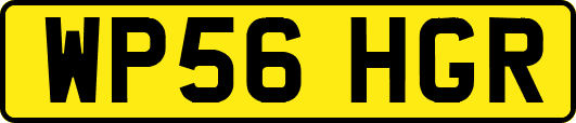 WP56HGR