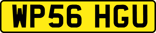 WP56HGU