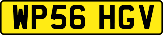WP56HGV