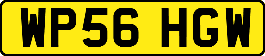 WP56HGW